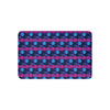Sherpa blanket - STYLISHOUR