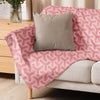 Sherpa blanket - STYLISHOUR