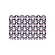 Sherpa blanket - STYLISHOUR
