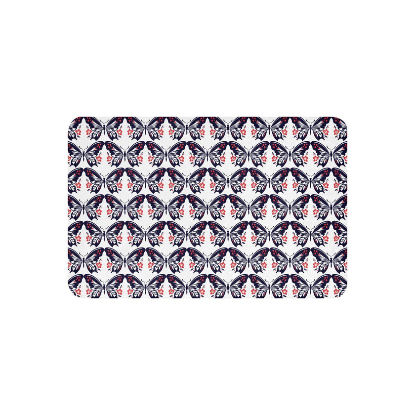 Sherpa blanket - STYLISHOUR