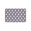 Sherpa blanket - STYLISHOUR