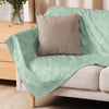 Sherpa blanket - STYLISHOUR