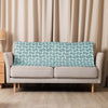 Sherpa blanket - STYLISHOUR