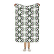 Sherpa blanket - STYLISHOUR