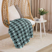 Sherpa blanket - STYLISHOUR