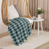 Sherpa blanket - STYLISHOUR