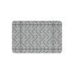 Sherpa blanket - STYLISHOUR