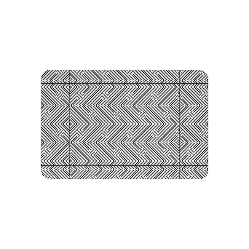 Sherpa blanket - STYLISHOUR