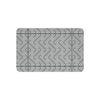 Sherpa blanket - STYLISHOUR