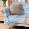 Sherpa blanket - STYLISHOUR
