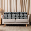Sherpa blanket - STYLISHOUR