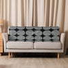 Sherpa blanket - STYLISHOUR