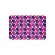 Sherpa blanket - STYLISHOUR