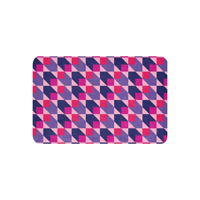 Sherpa blanket - STYLISHOUR