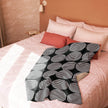 Sherpa blanket - STYLISHOUR