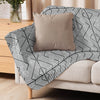Sherpa blanket - STYLISHOUR