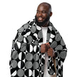 Sherpa blanket - STYLISHOUR