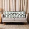 Sherpa blanket - STYLISHOUR