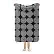 Sherpa blanket - STYLISHOUR