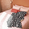 Sherpa blanket - STYLISHOUR
