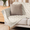 Sherpa blanket - STYLISHOUR