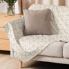 Sherpa blanket - STYLISHOUR