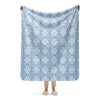 Sherpa blanket - STYLISHOUR