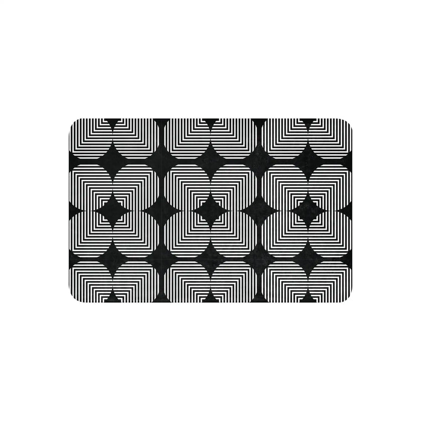 Sherpa blanket - STYLISHOUR