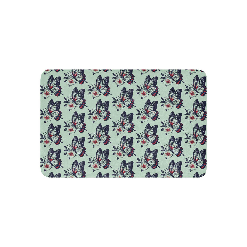 Sherpa blanket - STYLISHOUR