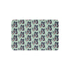 Sherpa blanket - STYLISHOUR