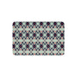 Sherpa blanket - STYLISHOUR