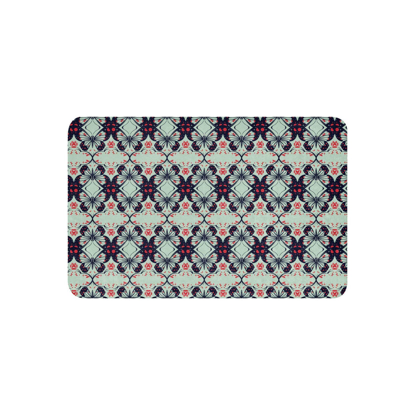 Sherpa blanket - STYLISHOUR