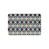 Sherpa blanket - STYLISHOUR