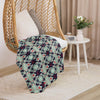 Sherpa blanket - STYLISHOUR