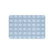 Sherpa blanket - STYLISHOUR