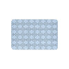 Sherpa blanket - STYLISHOUR