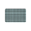 Sherpa blanket - STYLISHOUR