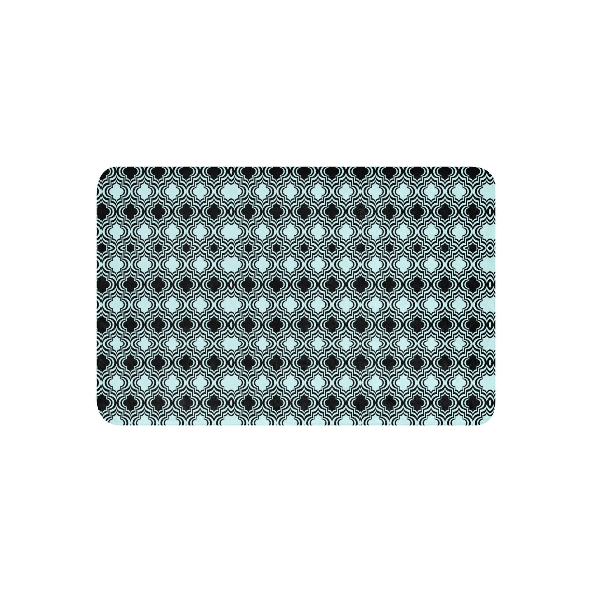 Sherpa blanket - STYLISHOUR