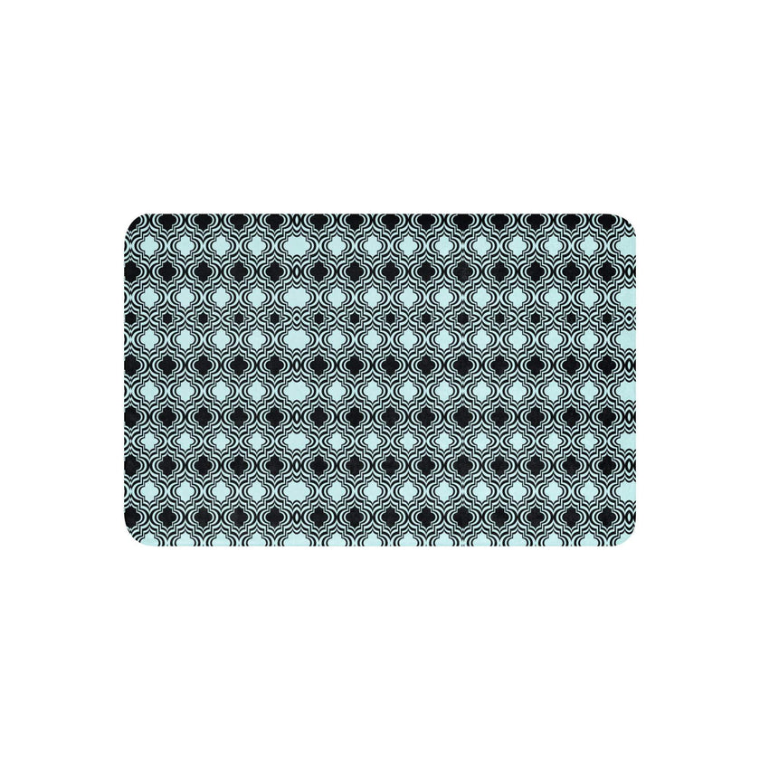 Sherpa blanket - STYLISHOUR