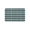 Sherpa blanket - STYLISHOUR