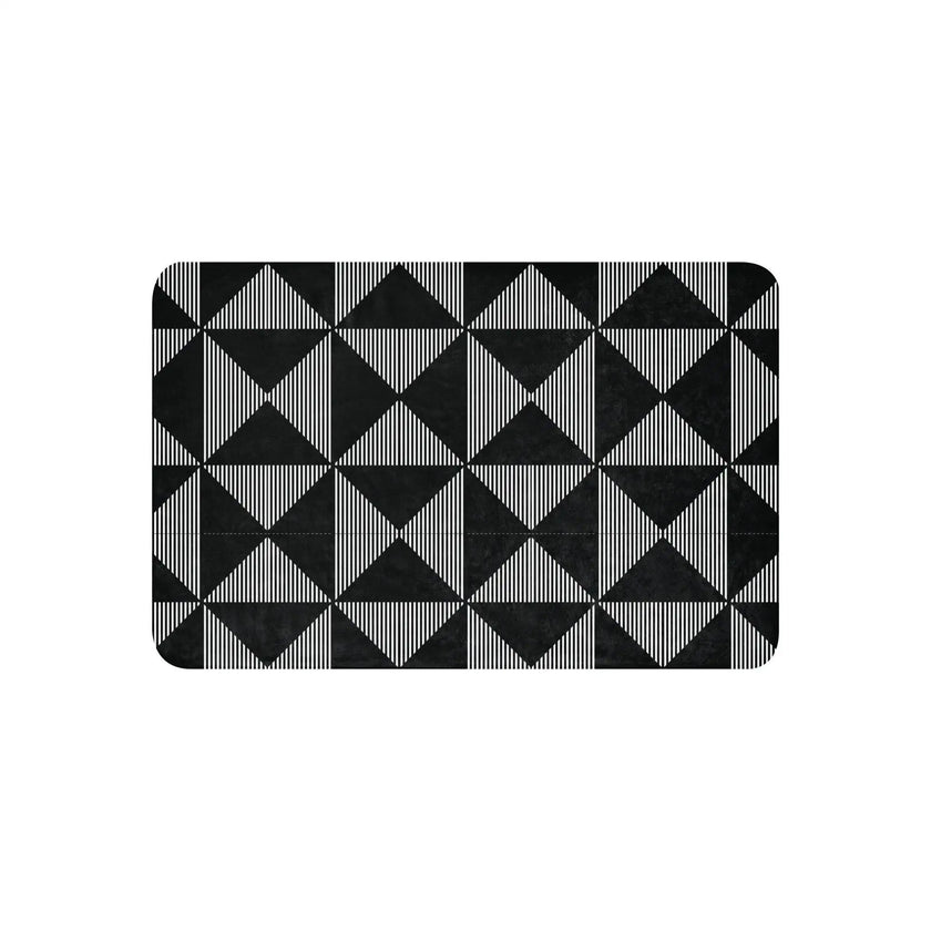 Sherpa blanket - STYLISHOUR