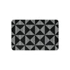 Sherpa blanket - STYLISHOUR