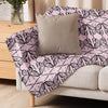 Sherpa blanket - STYLISHOUR