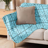 Sherpa blanket - STYLISHOUR