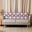 Sherpa blanket - STYLISHOUR