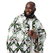Sherpa blanket - STYLISHOUR