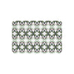 Sherpa blanket - STYLISHOUR
