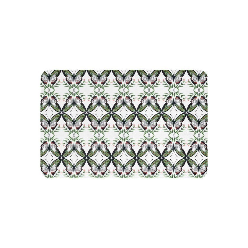 Sherpa blanket - STYLISHOUR