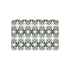 Sherpa blanket - STYLISHOUR