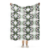 Sherpa blanket - STYLISHOUR